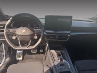 Cupra Formentor - Vorschau Bild 9