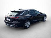 Audi A6 - Vorschau Bild 19