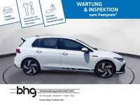 Volkswagen Golf - Vorschau Bild 6