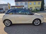 Opel Adam Jam 1.4 Winter-Paket +GARANTIE+ - Opel Adam Gebrauchtwagen in Köln