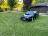 Alfa Romeo 155  1.8 Twin Spark 8V - Alfa Romeo 155