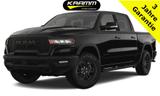 Dodge RAM 1500 Rebel Night Premium HUD LED AHK Shz. - Dodge RAM Neuwagen in Berlin