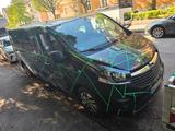 Opel Vivaro 1.6 BiTurbo L2H1 tüv neu - Opel Vivaro Gebrauchtwagen in München