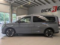 Ford Grand Tourneo L2 Active 7-Sitz Bi-LED Pano AHK