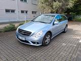 Mercedes-Benz R 350 CDI 4Matic 6 Sitzer - Mercedes-Benz R 350 Kombi Gebrauchtwagen