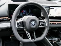 BMW 550 - Vorschau Bild 7