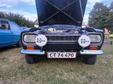 Ford Escort mk1  1300GT - Ford Escort von privat