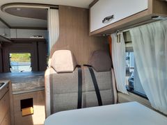 Pössl Roadcamp R, 7.000 € geschenkt