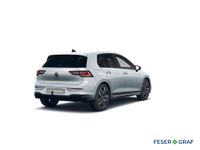 Volkswagen Golf - Vorschau Bild 21