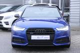 Audi A6°Lim°TDI°Quattro°Competition°LED°RS-Sitz°Temp - Audi A6 in Kiel