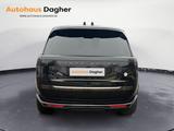 Land Rover SV Panorama Standheizung - gebrauchte Land Rover Range Rover aus dem Jahr 2024