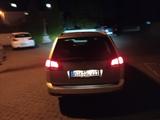 Opel Vectra Caravan 3.0 V6 CDTI Sport Automatik Sport - Opel Vectra: Sport