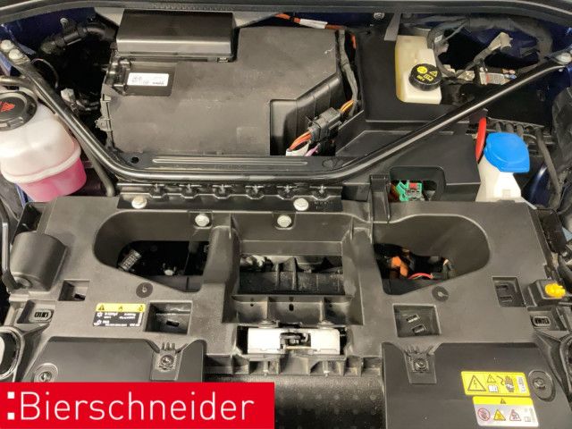 Volkswagen ID.5 - Bild 20