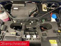 Volkswagen ID.5 - Vorschau Bild 20