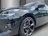 Opel Corsa GS Line 1.2 AT Navi LED Blendfreies Fernl. - Opel Corsa: Automatik, B
