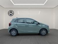 Kia Picanto - Vorschau Bild 4