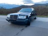 Mercedes-Benz Mercedes Benz 200TE W S 124 E Klasse T Mod... - Mercedes-Benz 200: Te