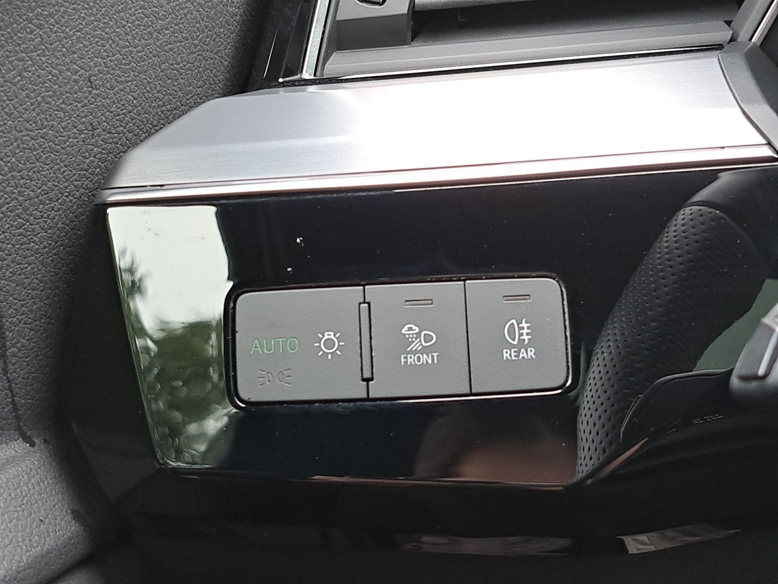Audi e-tron - Bild 27