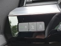Audi e-tron - Vorschau Bild 27