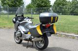 BMW R1200RT *1.Hand*ABS*Griffheizung - BMW 2005 R1200RT