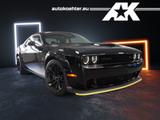 Dodge Challenger RT ScatPack Widebody Last Call - Dodge Challenger Neuwagen