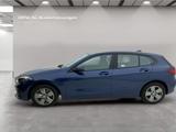 BMW 116i LiveCockpitProf PDC LED Sitzheizung Alarm - gebrauchte BMW 116 aus dem Jahr 2024