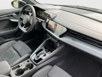 Audi A3 - Vorschau Bild 19
