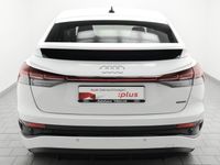 Audi Q4 e-tron - Vorschau Bild 4