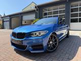 BMW M235i xDrive Coupe LED M Performance - BMW M235: Coupe