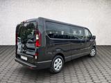 Renault Trafic Blue dCi 150 EDC Grand Life - Renault Trafic in Bremen