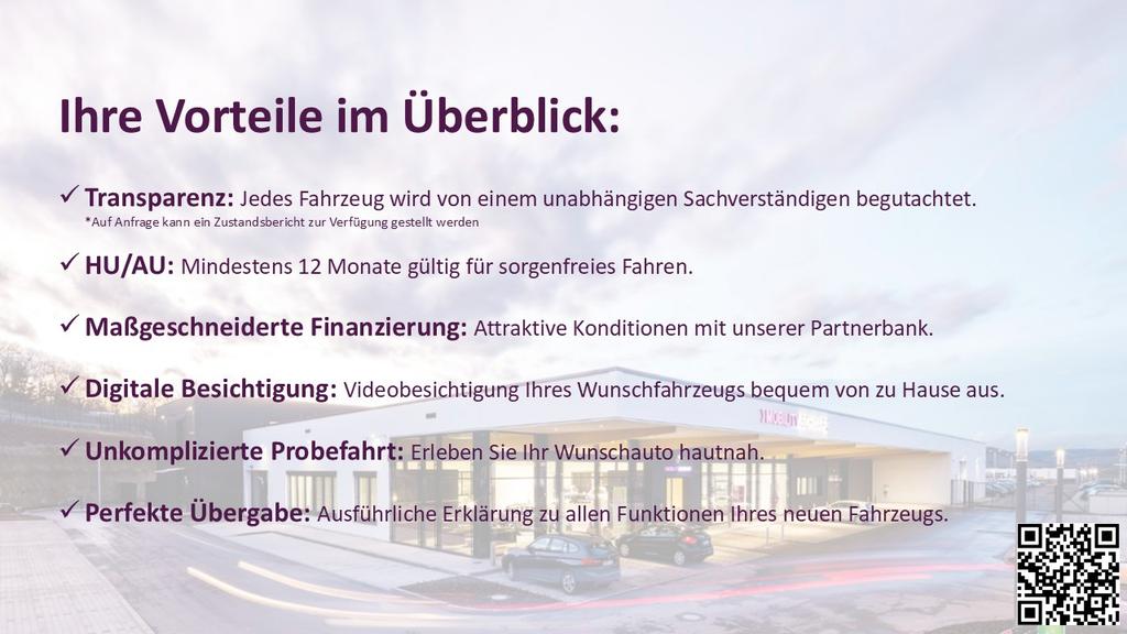 MINI Cooper C Countryman