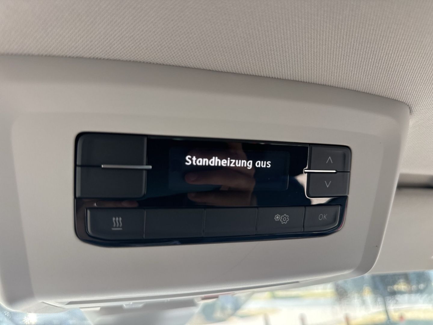 Volkswagen T6.1 Multivan 2.0 TDI DSG Generation Six StandHZ foto 19