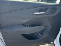 Audi Q3 - Vorschau Bild 12