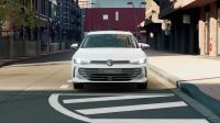 Volkswagen Passat - Vorschau Bild 9