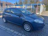 Fiat Punto 1.2 - Fiat Punto in Essen