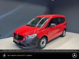 Mercedes-Benz Citan 112 CDI Tourer BASE Feuerwehr geeignet+ - Mercedes-Benz Feuerwehr