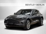 Aston Martin DBX 4.0 V8 Sportpaket Panorama 22" Zoll - Aston Martin in Berlin