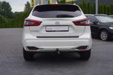 Nissan Qashqai 1.3 DIG-T Tekna+ DCT LED Navi 360° AHK - Nissan aus 2020
