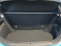 MG MG3 - Vorschau Bild 20