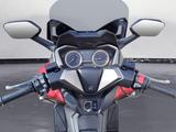 Honda Forza 350 sehr gepflegt - Offers