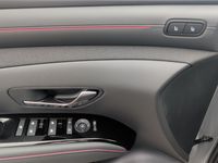 Hyundai TUCSON - Vorschau Bild 13