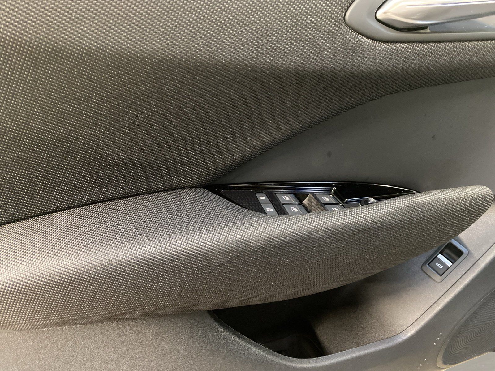 Audi Q3 - Bild 9