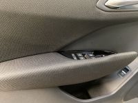 Audi Q3 - Vorschau Bild 9