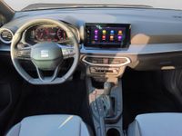 Seat Ibiza - Vorschau Bild 14