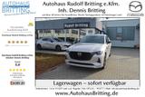 Mazda CX-60 254PS 8AG Homura Convenience & Sound-Paket - Mazda: 8