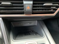Cupra Leon - Vorschau Bild 18