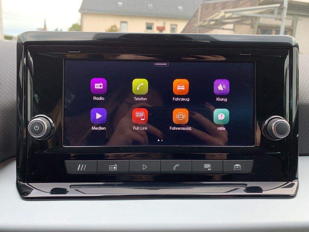 Seat Ibiza - Bild 35