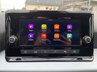 Seat Ibiza - Vorschau Bild 35