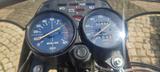 Moto Guzzi Le Mans 2 - Offers matching your search criteria