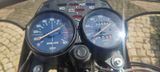 Moto Guzzi Le Mans 2 - MOTO GUZZI LE MANS